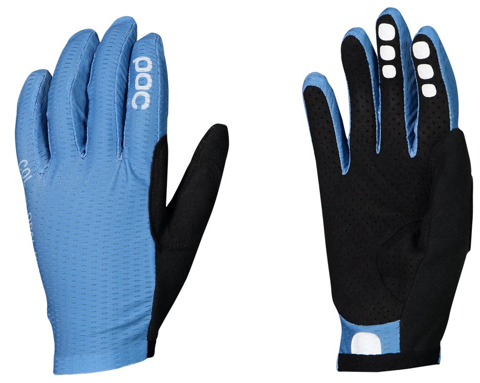 POC Savant MTB Glove blue L
