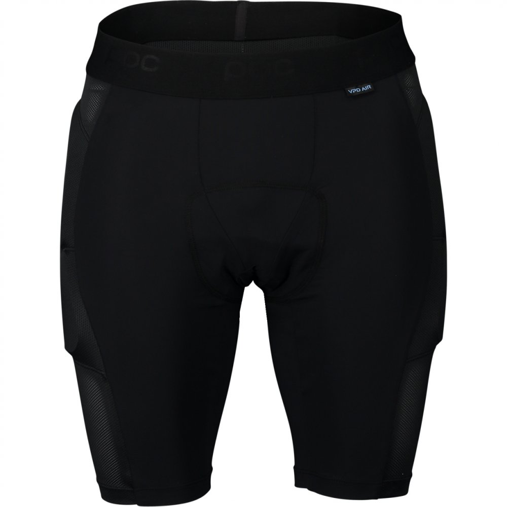 POC Synovia VPD Shorts black XL