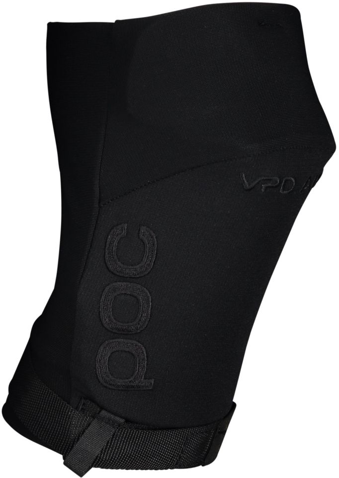 POC VPD Air Elbow Fabio Ed. XL black/gold