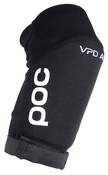 POC VPD Air Elbow black XL