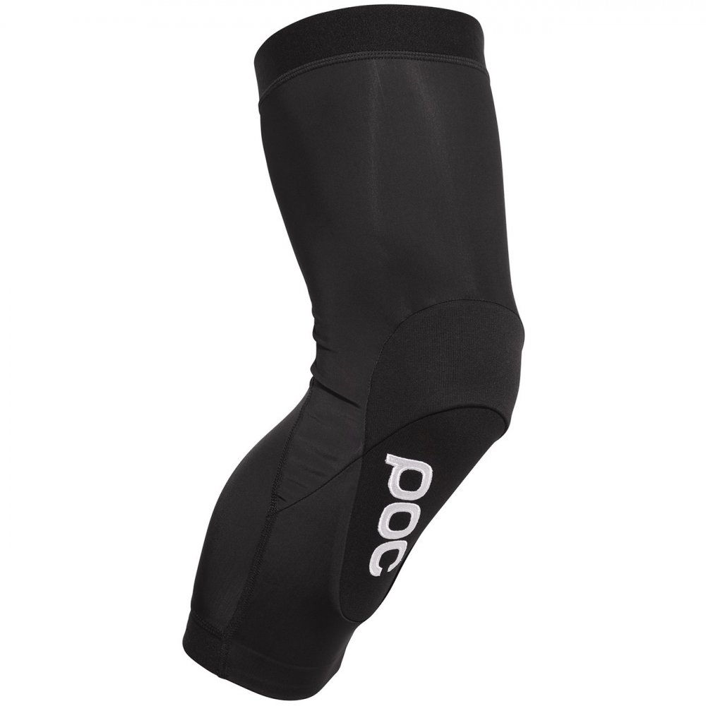 POC VPD Air Legs black S