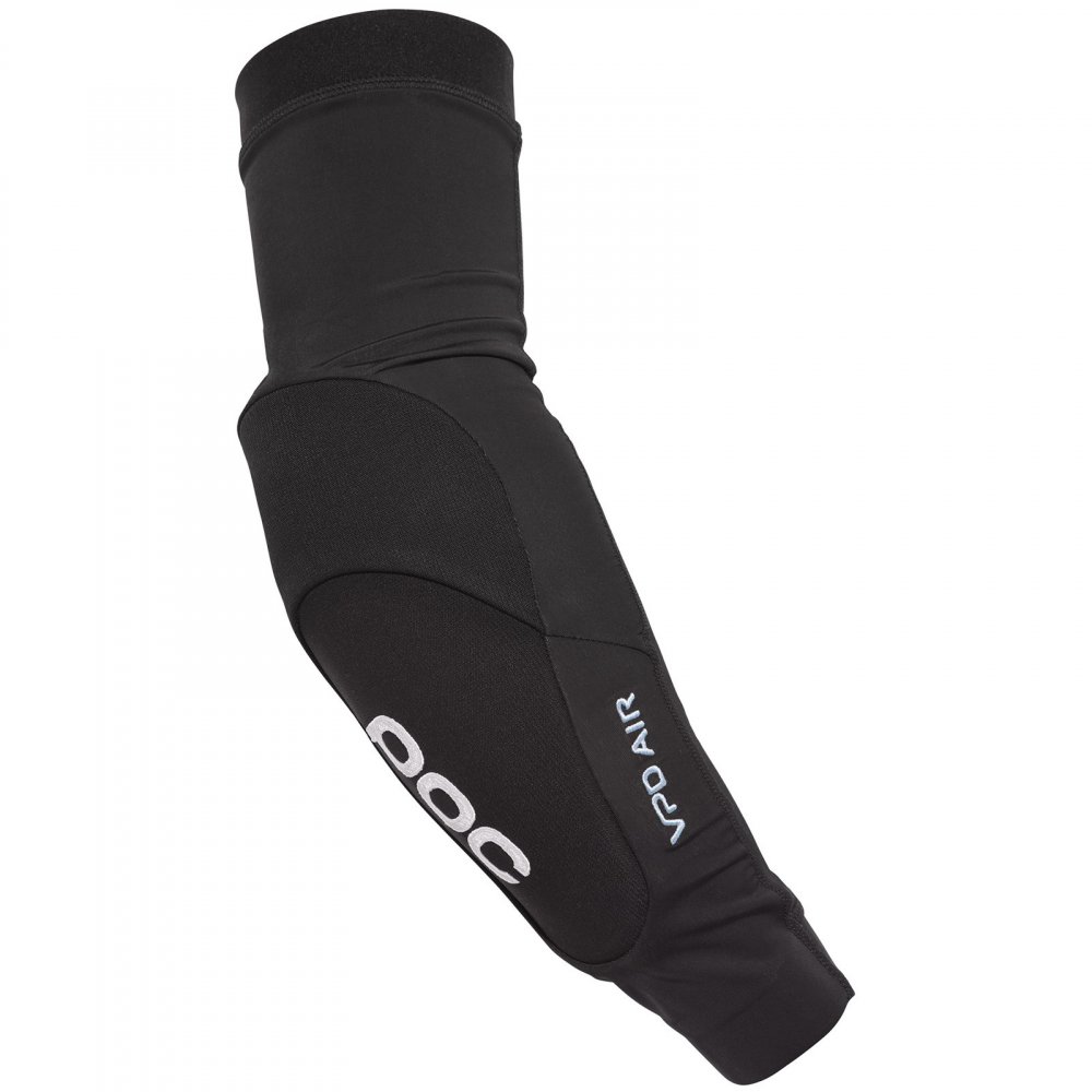 POC VPD Air Sleeves black M