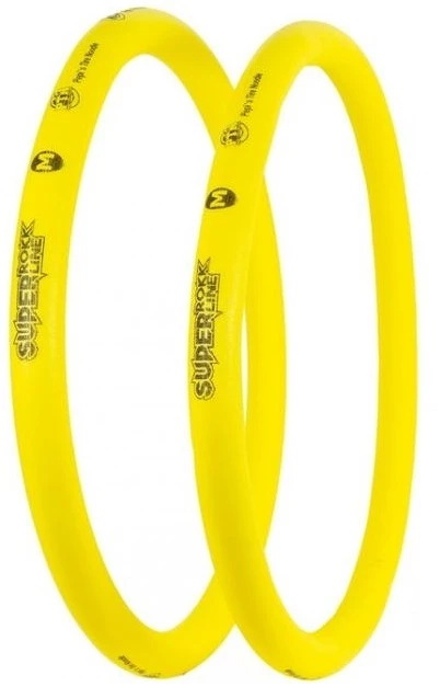 PTN Super Rokk Line 27.5" (2x) L