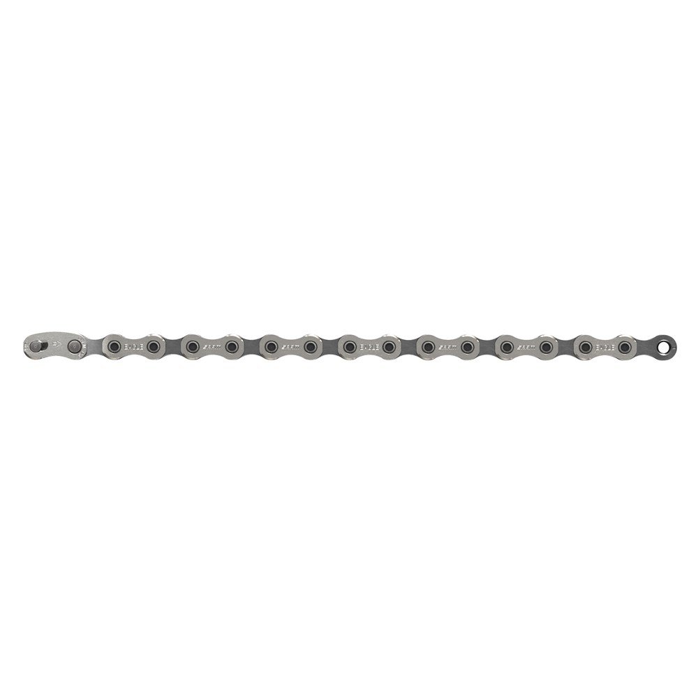 Sram NX Eagle Chain 126