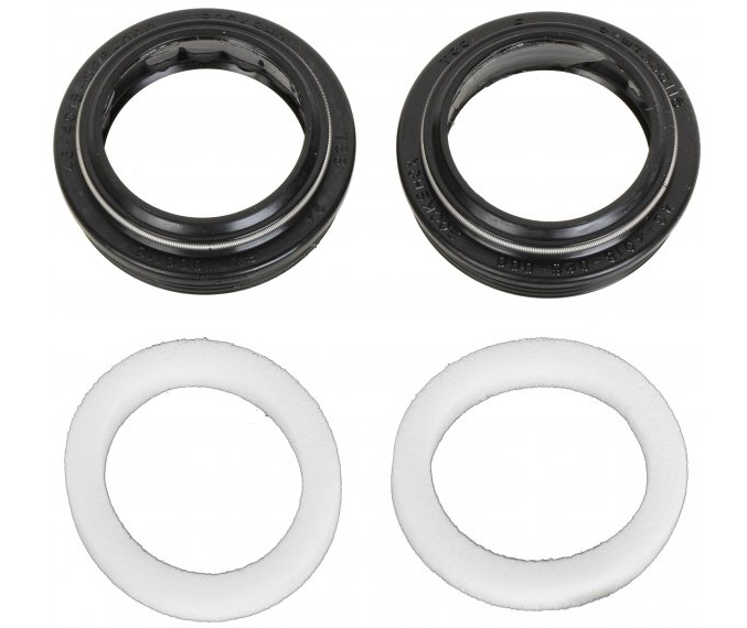 RockShox 35 mm Dust Seal Kit