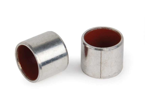 RockShox Eylet Bushings