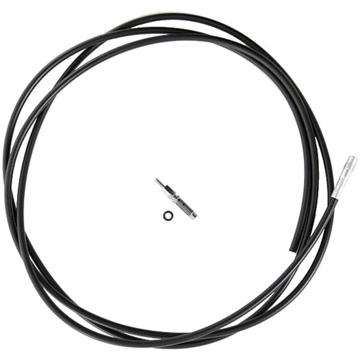 RockShox Reverb Hydraulic Hose Kit Connectamajig