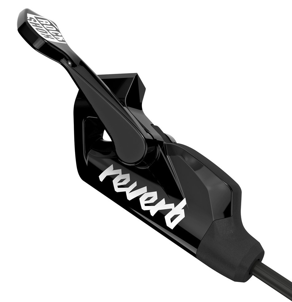 RockShox Reverb Remote 1X Lever