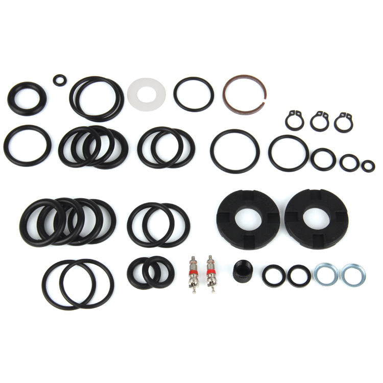 RockShox SID Service Kit