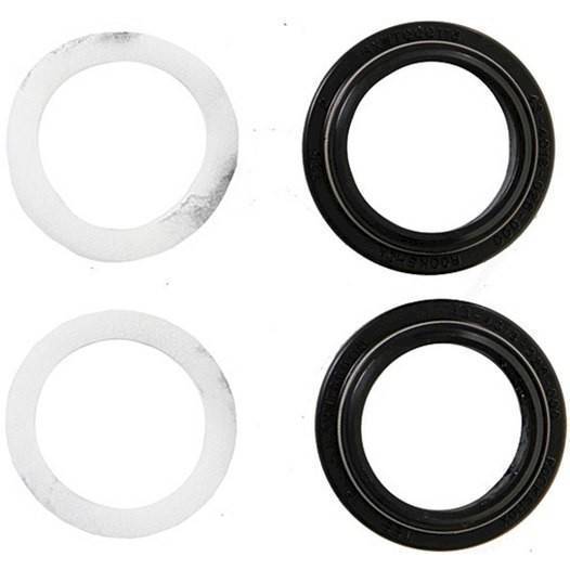 RockShox 30 mm Dust Seal Kit