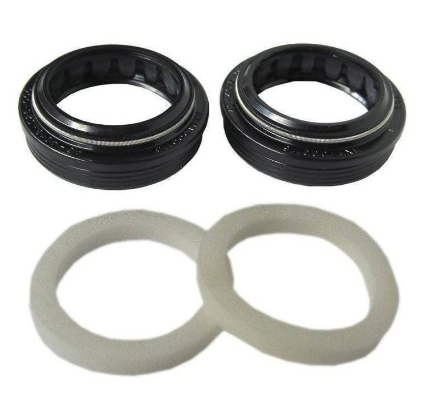 RockShox 32 mm Dust Seal Kit (5 mm)