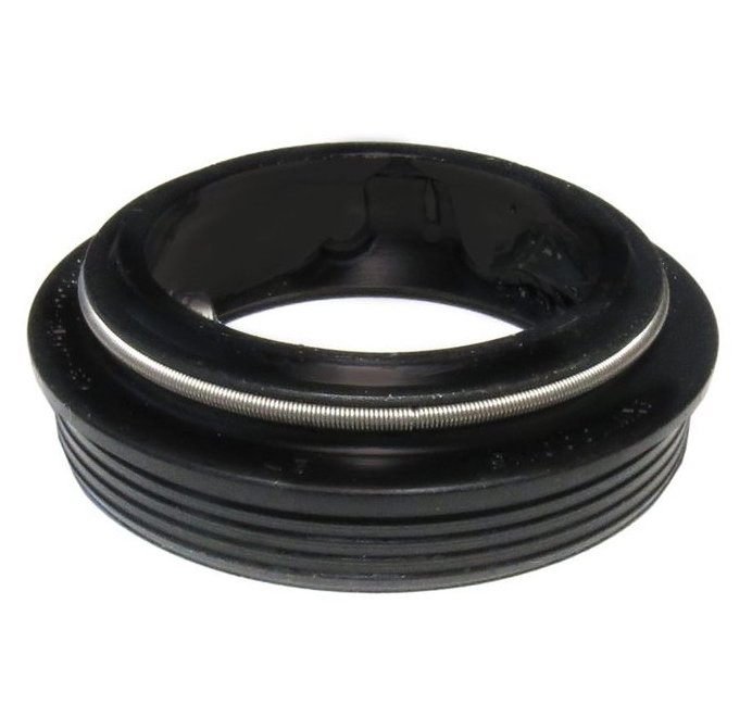 RockShox 32 mm Dust Seal