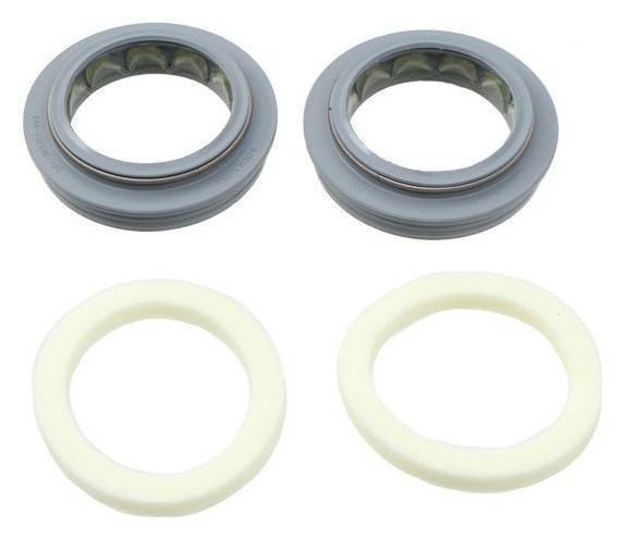 RockShox 32 mm Sid / Reba Dust Seal Kit