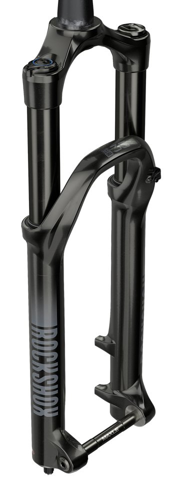 RockShox 35 Gold RL 100 29"