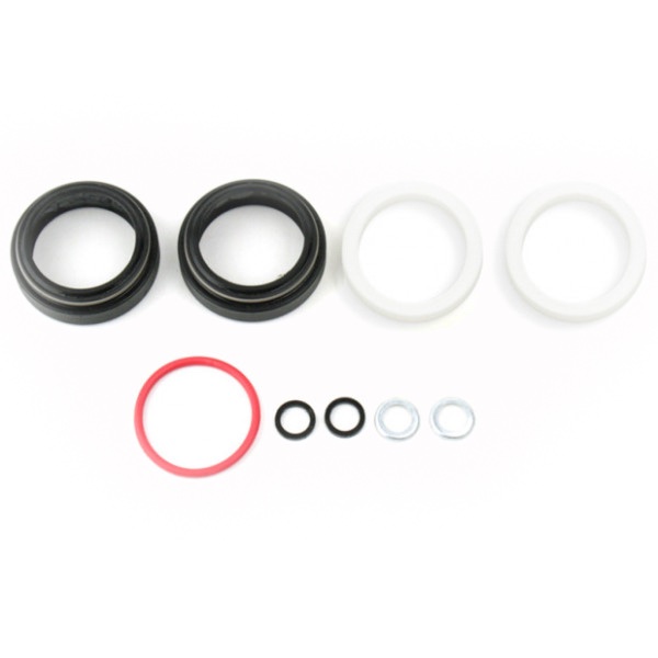 RockShox 35 mm Dust Wiper Upgrade Kit