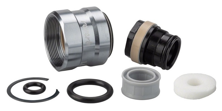 RockShox Reverb AXS Service Kit (600 hour)