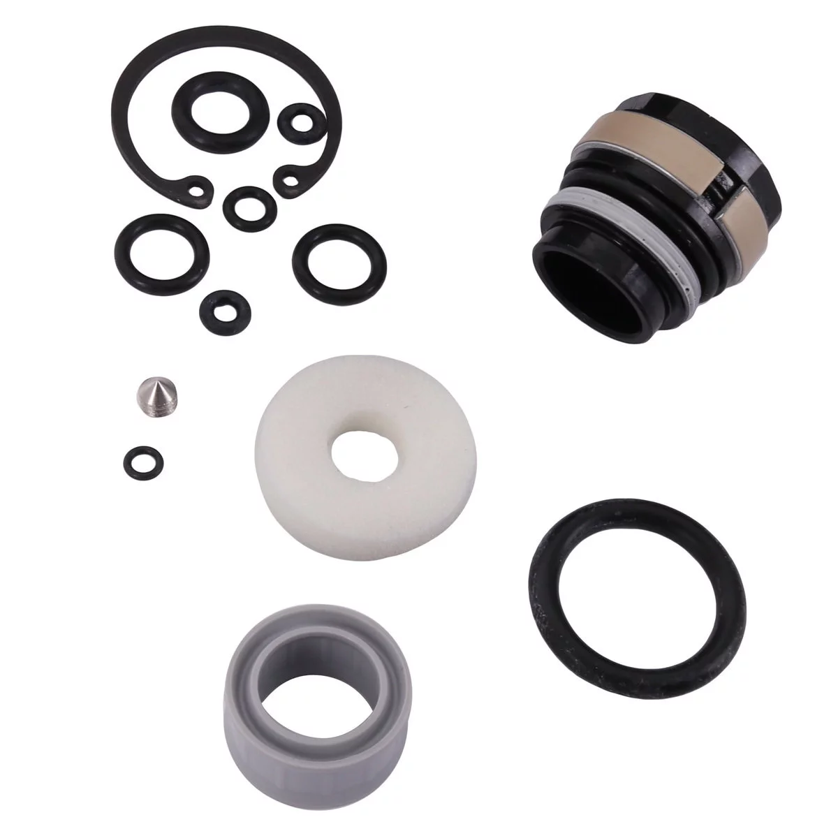 RockShox Reverb Stealth A2 Service Kit (200 hour)