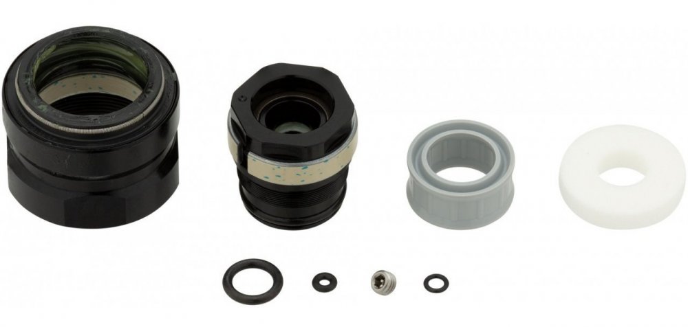 RockShox Reverb C1 Service Kit (600 hour)