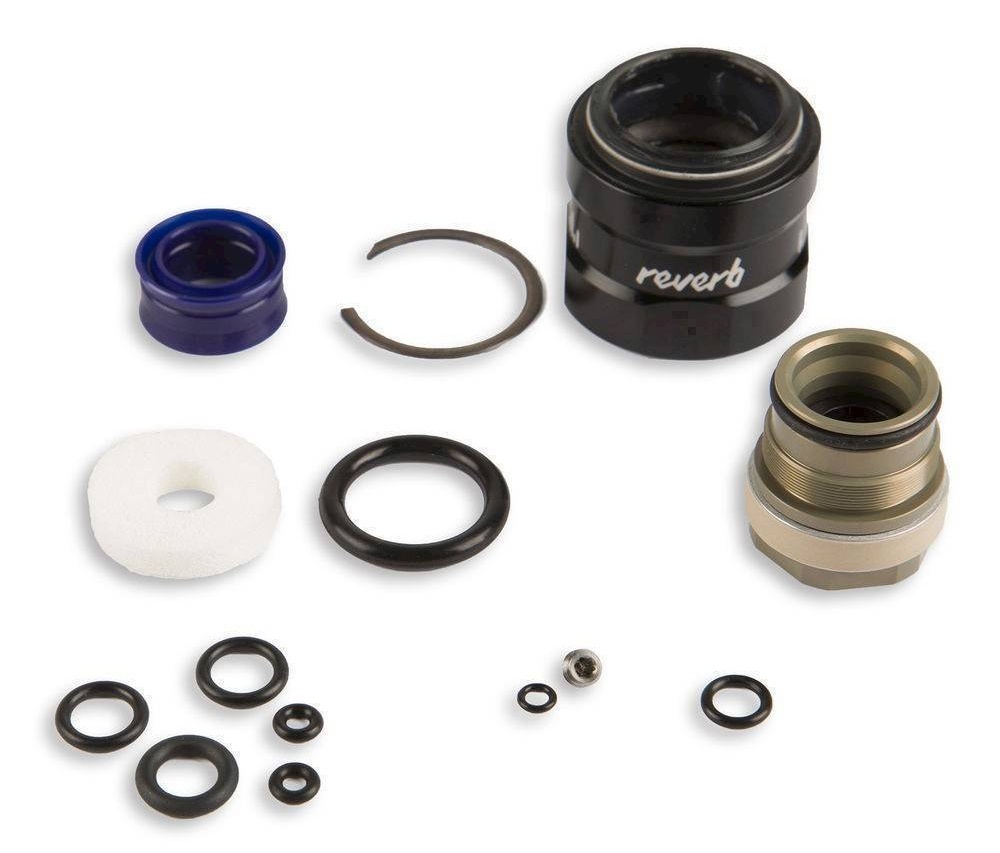 RockShox Reverb B1 Service Kit (600 hour)