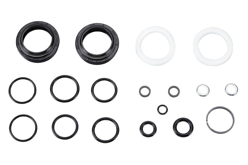 RockShox 30 Service Kit 2018+