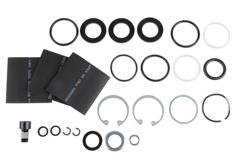 RockShox Boxxer Team 10-14 Service Kit