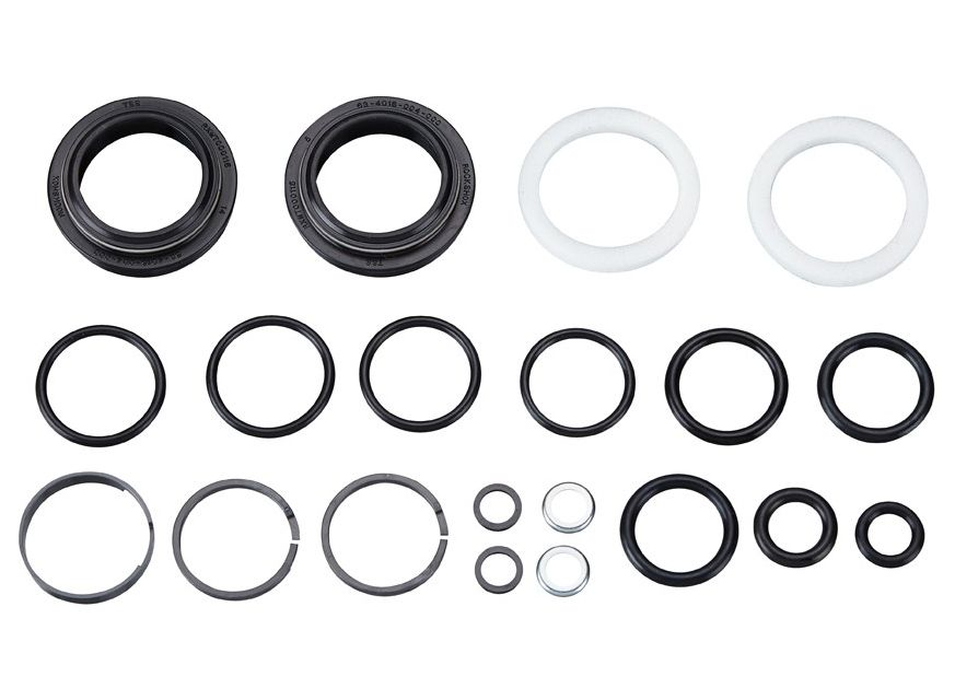 RockShox SID Service Kit