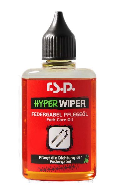 Výsledek obrázku pro Hyper Wiper