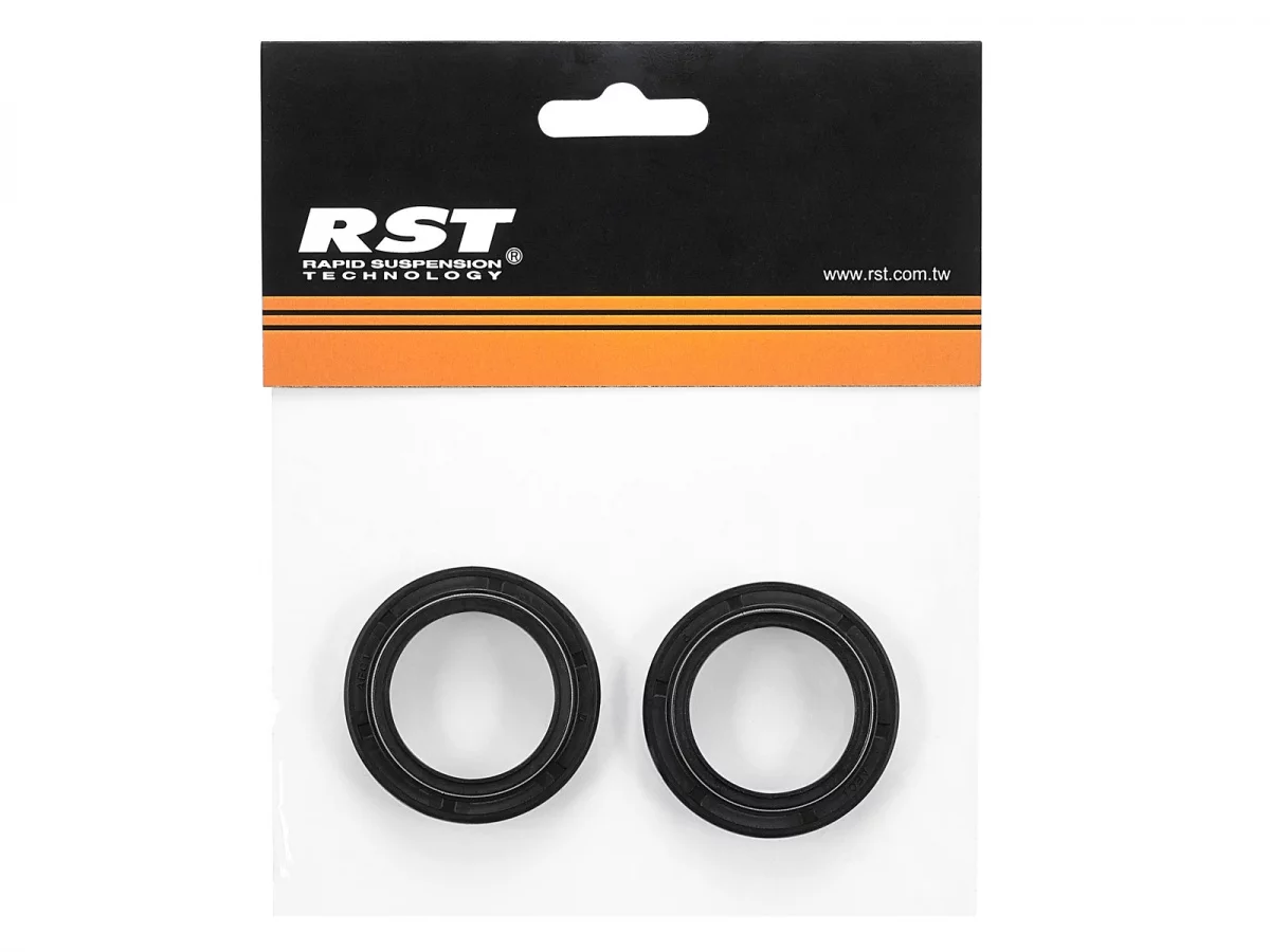 RST - gufera 32 mm