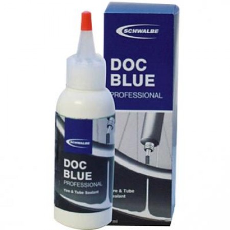 Schwalbe Doc Blue Professional 60 ml