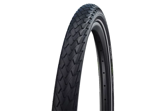 Schwalbe Green Marathon drát 26x1.50"