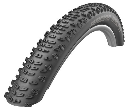 Schwalbe Racing Ralph Performance Addix TwinSkin kevlar 26x2.25"