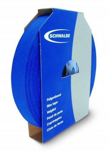 Schwalbe Rim Tape Tube