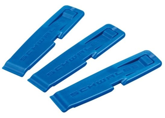Schwalbe Tire Levers
