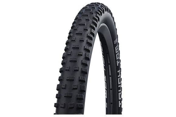 Schwalbe Tough Tom drát 27.5x2.60"