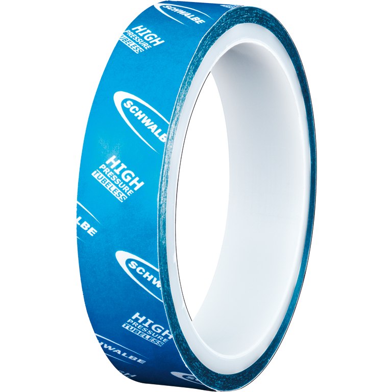 Schwalbe Tubeless Rim Tape 29 mm