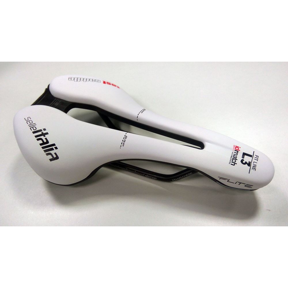 Selle