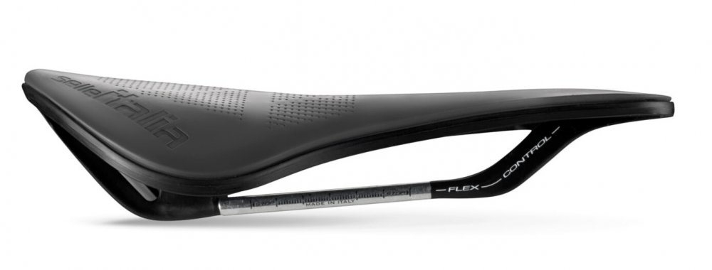 Selle Italia Model X Green Superflow