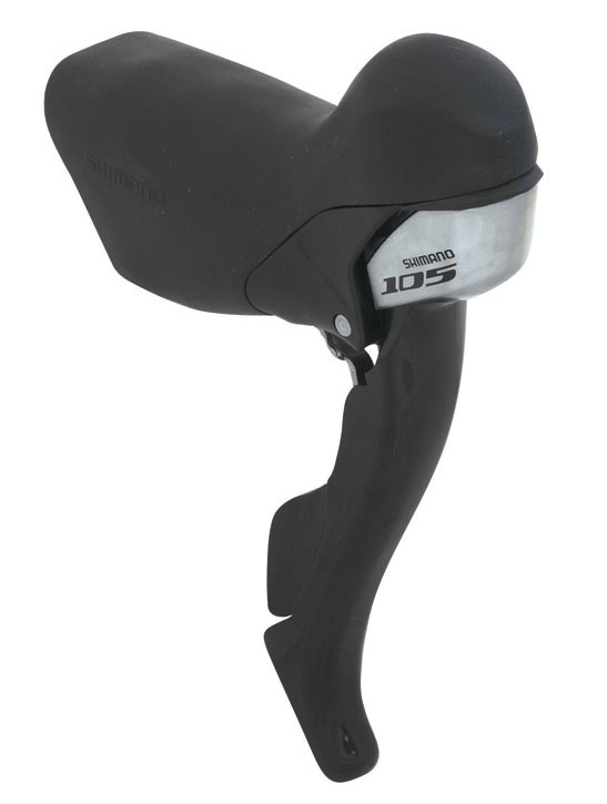 Shimano 105 ST-5700 | SPOKE Shimano 105 ST-5700 | SPOKE