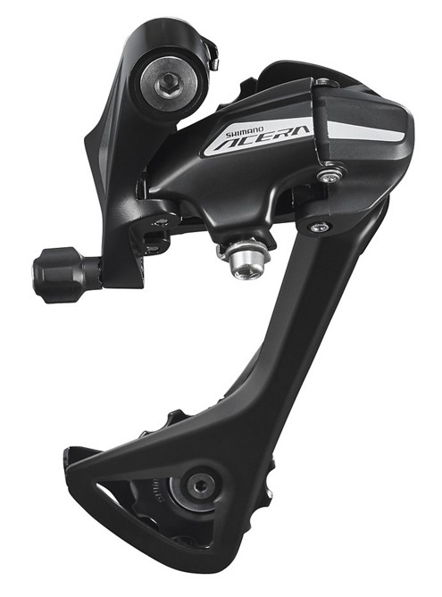 Shimano Acera RD-M3020-8