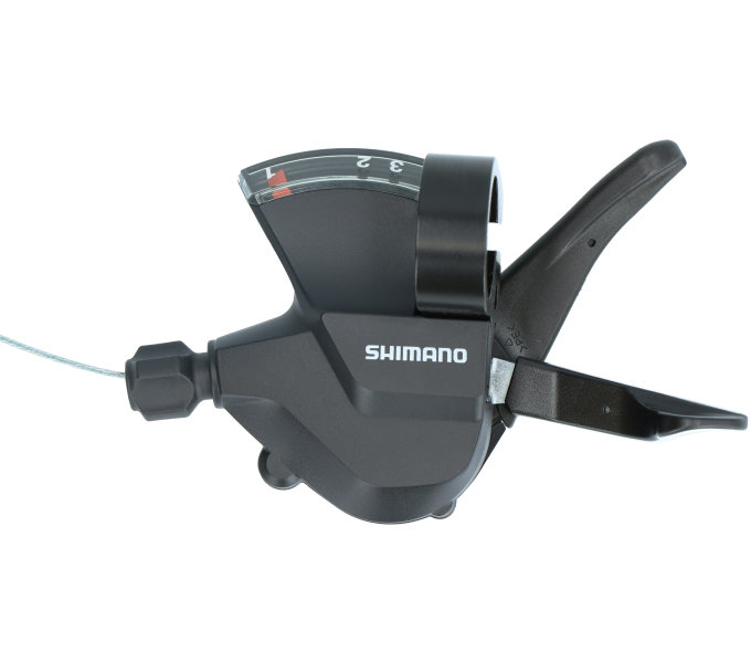 Shimano Acera SL-M315 levá (3)