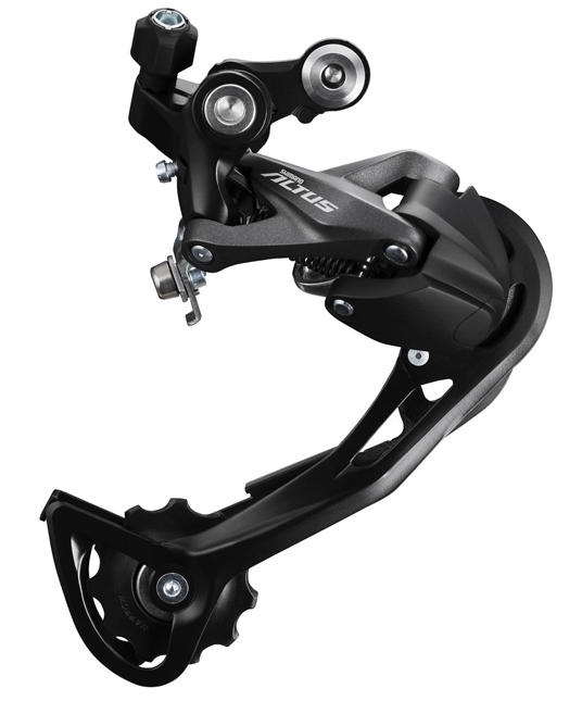 Shimano Altus RD-M2000