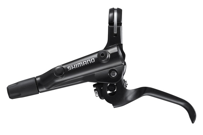 Shimano BL-MT501 pravá