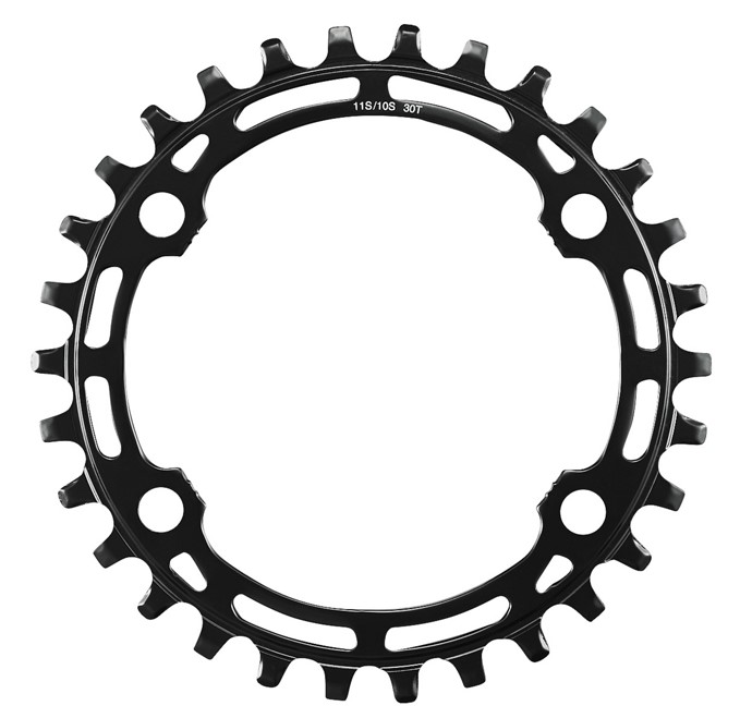 Shimano Chainring for FC-M5100-1 30T