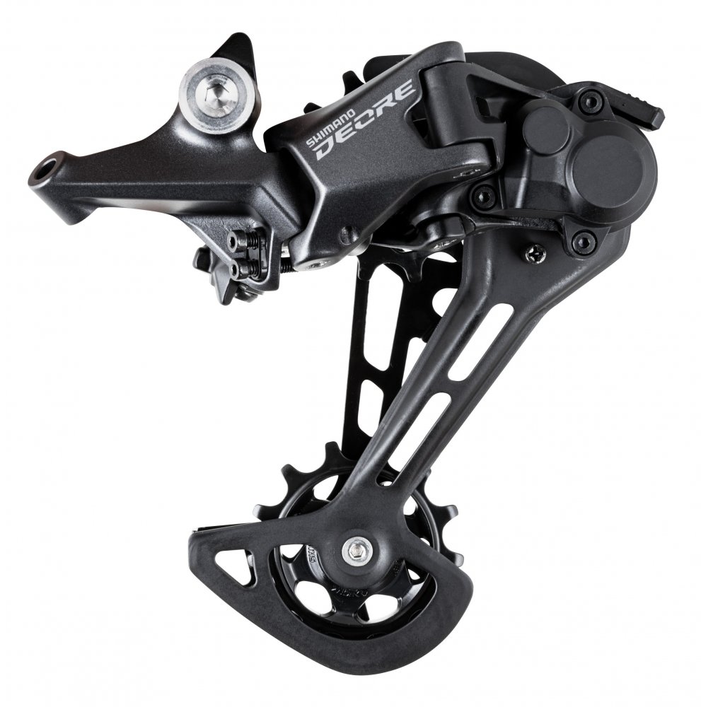 Shimano Deore RD-M5100