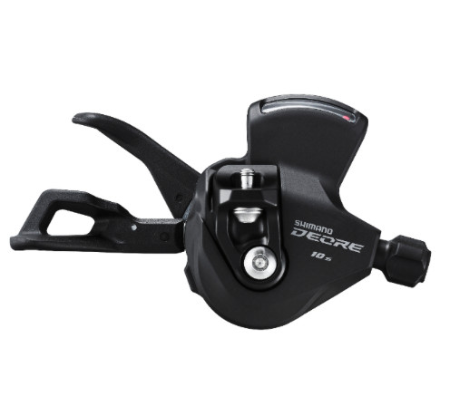 Shimano Deore SL-M4100-I pravá (10)