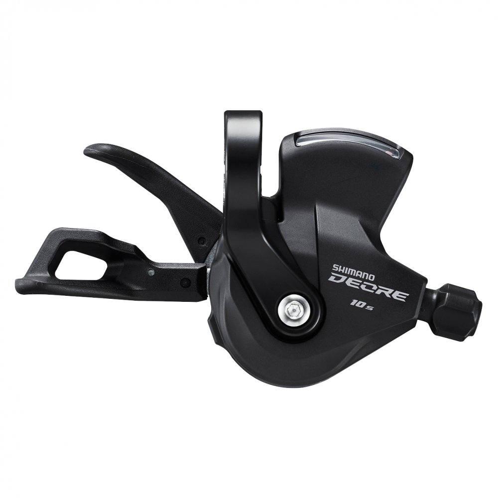 Shimano Deore SL-M4100 pravá (10)