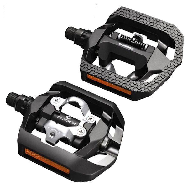 Shimano PD-T421