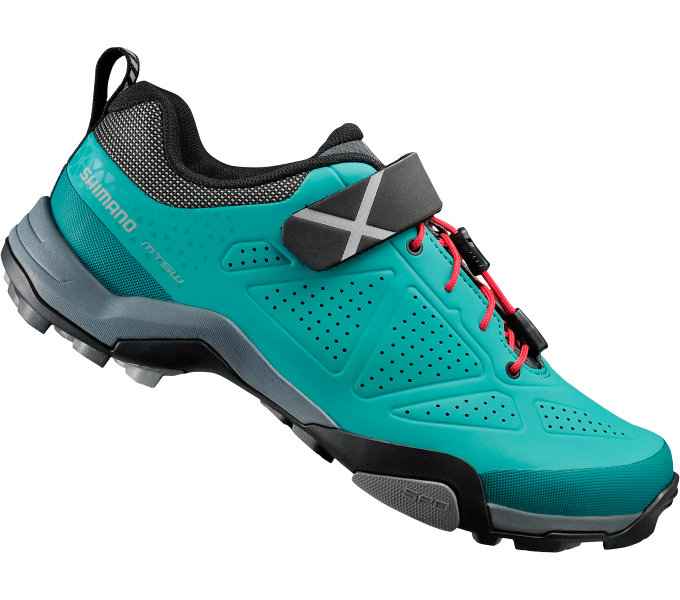 Shimano mt5 womens online