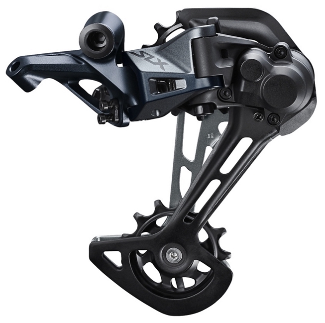 Shimano SLX RD-M7100