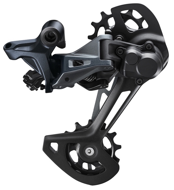 Shimano SLX RD-M7120